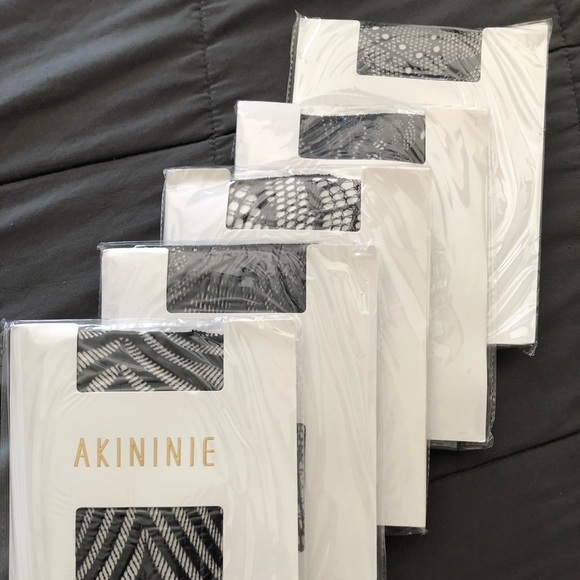 ‼️SOLD‼️ - Picture 1 of 2